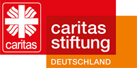CSD Logo 2020